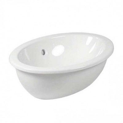        Villeroy & Boch Loop & Friends 50 , ,  /white alpin (615510R1)
