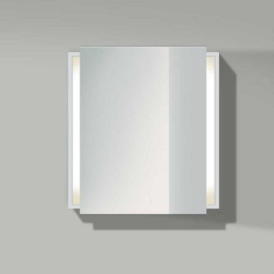     Duravit Ketho 65  (KT7530L1818)