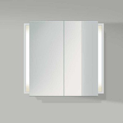     Duravit Ketho 80  (KT753101818)