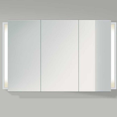     Duravit Ketho 120  (KT753301818)