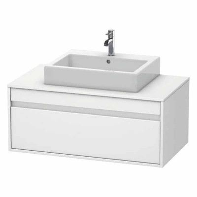  Duravit Ketho (KT669501818)