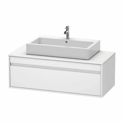 Duravit Ketho (KT669601818)