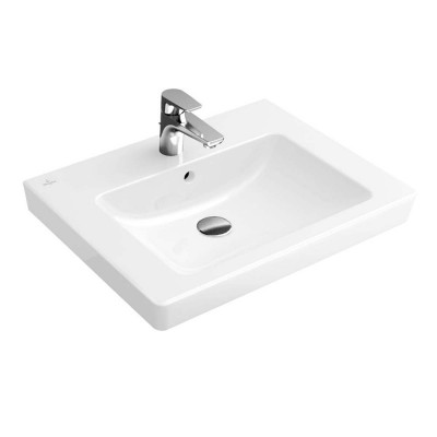    Villeroy & Boch Subway 2.0 65 , ,  /white alpin (7113KG01)