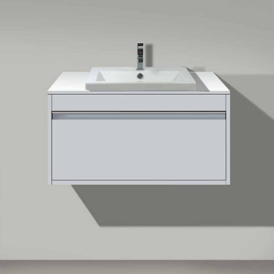    Duravit Ketho (KT679401818)