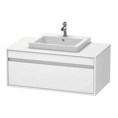    Duravit Ketho (KT679501818)