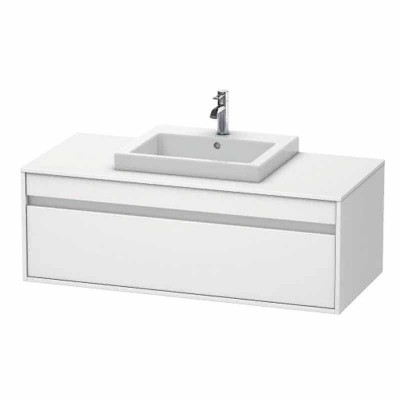    Duravit Ketho (KT679601818)