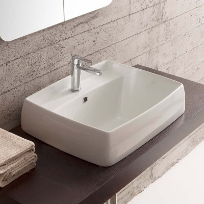 -      Scarabeo Arco 60    (1001)