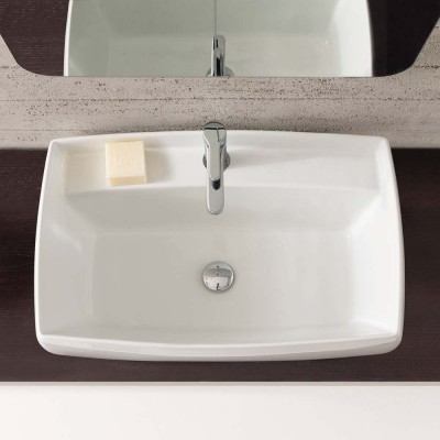      Scarabeo Arco 80  (1002)