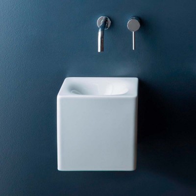   Scarabeo Cube 24  (1521)