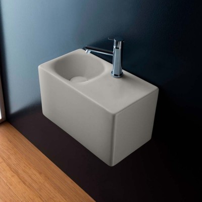   Scarabeo Cube 42  (152241)