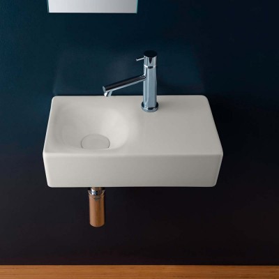   Scarabeo Cube 42  (152341)