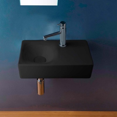   Scarabeo Cube 42  (152349)