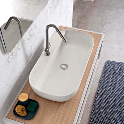 -      Scarabeo Glam 76  (180141)