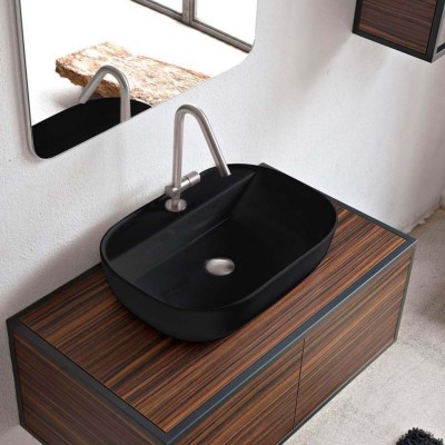 -      Scarabeo Glam 56  (180235)