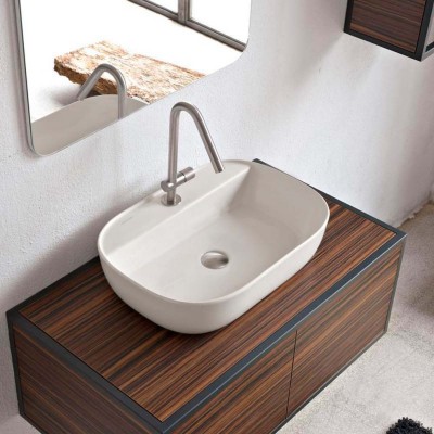 -      Scarabeo Glam 56  (180241)