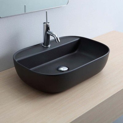 -      Scarabeo Glam 56  (180249)