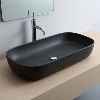 -  Scarabeo Glam 76  (180349)