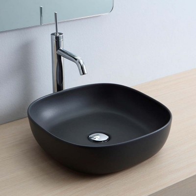 -  Scarabeo Glam 40  (180649)