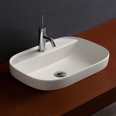      Scarabeo Glam 56  (181041)