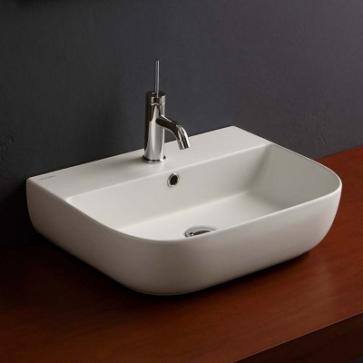 -      Scarabeo Glam 55  (181141)