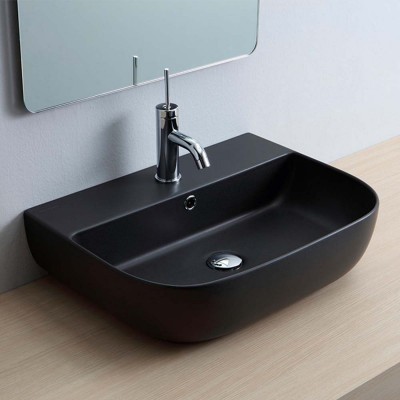 -      Scarabeo Glam 55  (181149)