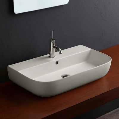 -      Scarabeo Glam 75  (181241)