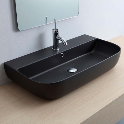 -      Scarabeo Glam 75  (181249)