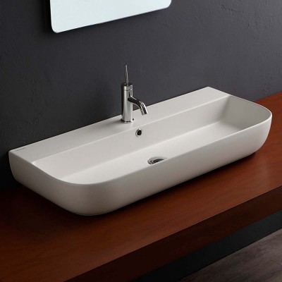 -      Scarabeo Glam 95   (181341)