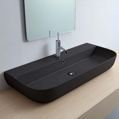 -      Scarabeo Glam 95  (181349)