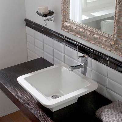 -  Scarabeo Butterfly 40  (4001)