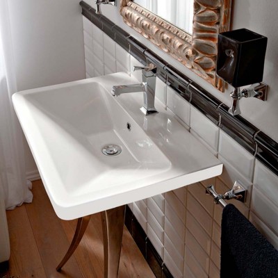   Scarabeo Butterfly 70,5  (4004)