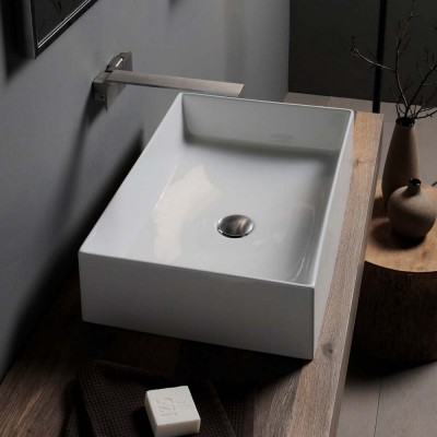 -  Scarabeo Teorema 2.0 60  (5101)