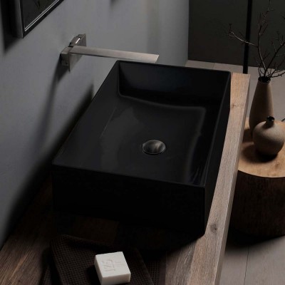 -  Scarabeo Teorema 2.0 60  (510135)