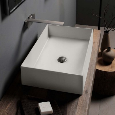 -  Scarabeo Teorema 2.0 60  (510141)