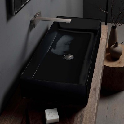 -  Scarabeo Teorema 2.0 80  (510235)