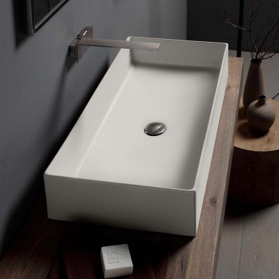 -  Scarabeo Teorema 2.0 80  (510241)