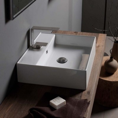   Scarabeo Teorema 2.0 46  (5104)