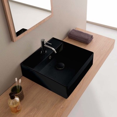   Scarabeo Teorema 2.0 46  (510435)