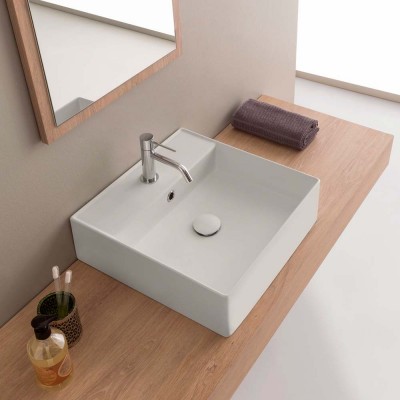   Scarabeo Teorema 2.0 46  (510441)