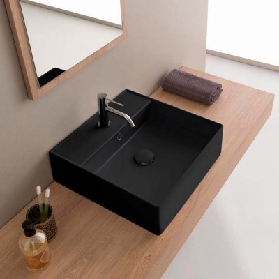   Scarabeo Teorema 2.0 46  (510449)