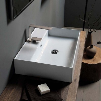 -      Scarabeo Teorema 2.0 60  (5105)