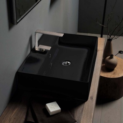 -      Scarabeo Teorema 2.0 60  (510535)