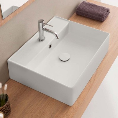 -      Scarabeo Teorema 2.0 60  (510541)