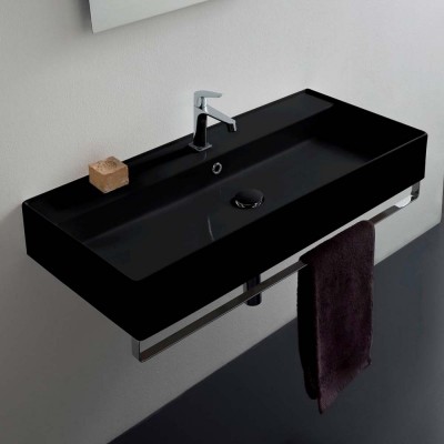   Scarabeo Teorema 2.0 100  (5106R100A35BK)