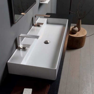   Scarabeo Teorema 2.0 100     (5106R100B)