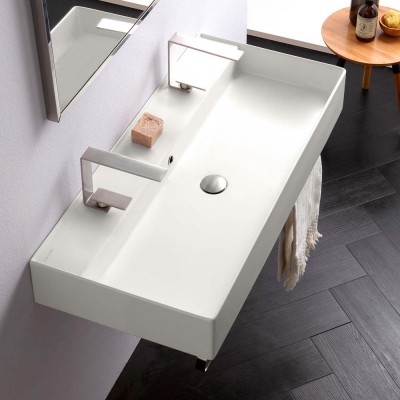   Scarabeo Teorema 2.0 100  (5106R100B41)