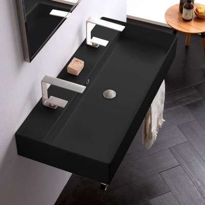   Scarabeo Teorema 2.0 100  (5106R100B49)