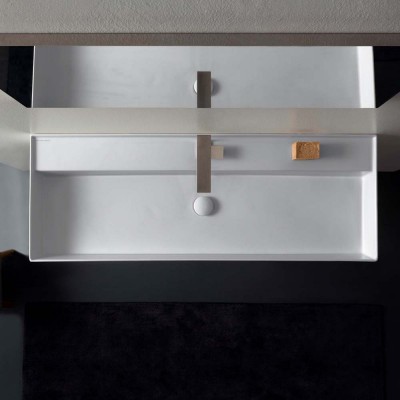   Scarabeo Teorema 2.0 120  (5107R120A)