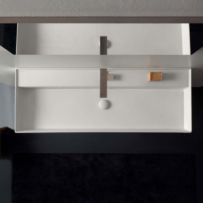   Scarabeo Teorema 2.0 120  (5107R120A41)