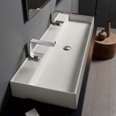   Scarabeo Teorema 2.0 120  (5107R120B41)